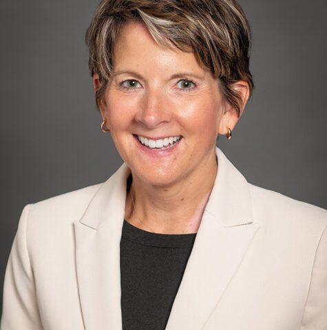 Mandy Eaton